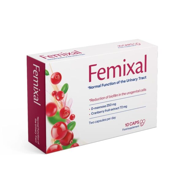 Femixal