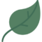 leaf-2