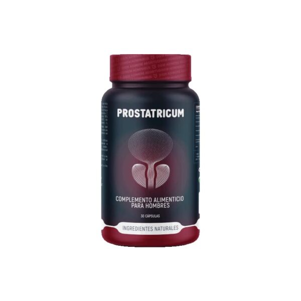 Prostatricum