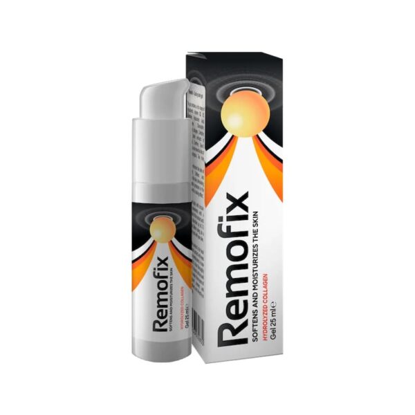 Remofix