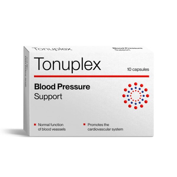 Tonuplex