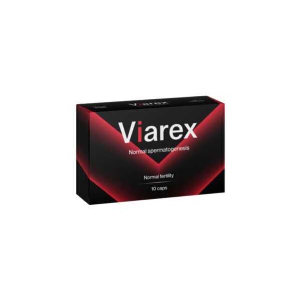 Viarex