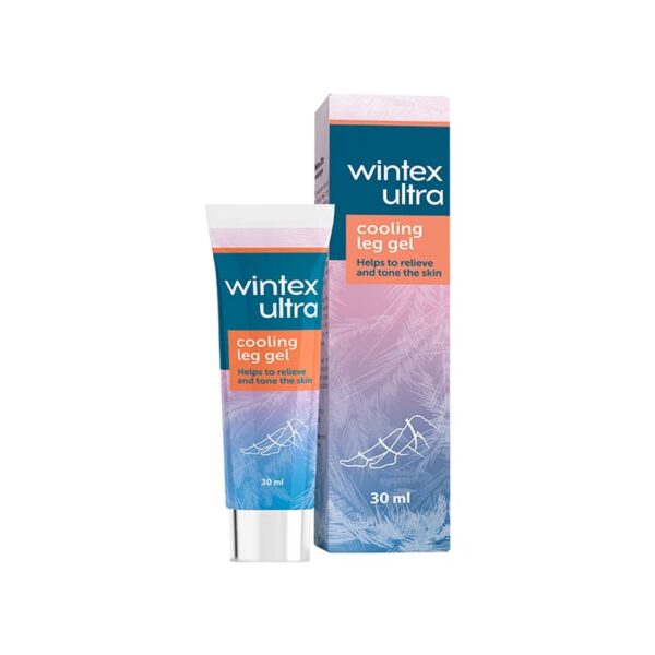 Wintex Ultra